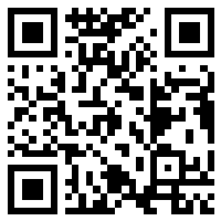 QR Code for 16n5TcmT4FhapVJVFPdfSJSW7FAVVRFiNE