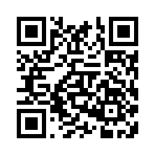 QR Code for 16n5TeZdSrh626rskrDZtWT4KLtEVJFvmc