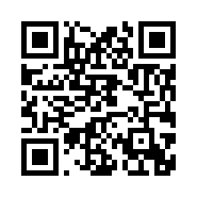 QR Code for 16n5Vr4CMPypZ7WWUyHa2LVr1pJDPYoLBZ