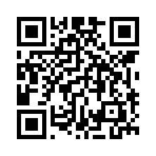 QR Code for 16n5WAKfWTLTLPCbmjFhrb1jVgT39fmxLJ