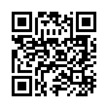 QR Code for 16n5WsCvW3PdnL1Gafp9uvP7BZ3k3ALi7L