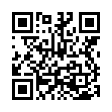 QR Code for 16n5XFHyqkXV6jVb4fM2mQL6MYhN3AKRHf