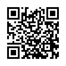 QR Code for 16n5YoCcanLwu9iQ7TapTteaidEfmp1p6w