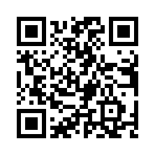 QR Code for 16n5ZWckdBBBZUpxRZyhpPiHrX2JpFuDCD