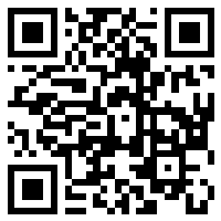 QR Code for 16n5cSQXVkwdFe8Dt9EtGeYyo4suUt46G2