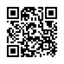 QR Code for 16n5gzznkdoaUbkQRvRWoSdXPQJd3XHmiM