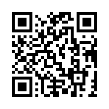 QR Code for 16n5i5rfMNdENuw38mgjgJiUXnLtkYUtRa