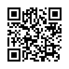 QR Code for 16n5mPDAEVPkS6MyUbDziMmppDzHHNHwrX