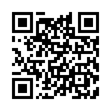 QR Code for 16n5pHEmRGesHu5GFGt2fkQcejnLhCwhDa