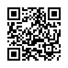 QR Code for 16n5prTxGCHQBA94NNTFGwbQLRf5wNrufJ