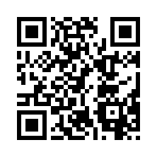 QR Code for 16n5qqimS7kpvp5CFPeFWfjPkFGbK5FSSe