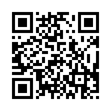 QR Code for 16n5rcJ5Q8vSHQYcxe5FPCaXdBVyM5U5ER