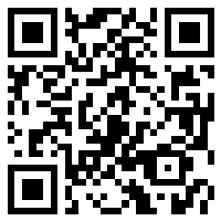 QR Code for 16n5rrWdiU3vSSg4R4xQdXYPyArHvoED8R