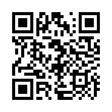 QR Code for 16n5s2JDk2xn3bLgfL2zbD5kSy8us56EAt