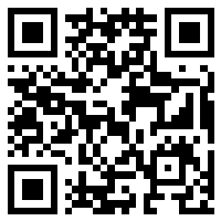 QR Code for 16n5s48CSXXaeLPvG3cHnuDUW6X8NEuBJw