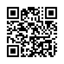 QR Code for 16n61BQQx6N5t3cro8dKXDF86zKbrYpDXV