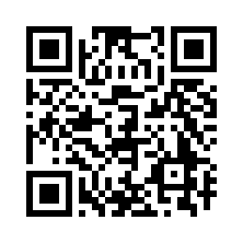 QR Code for 16n61xtXYEpw87TDJsLz4MsRGDLTf9pwEs