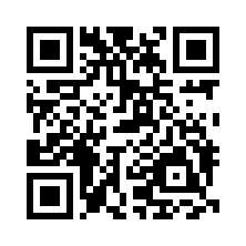 QR Code for 16n64DsEvng7cW7MLFECXM3FaY6dNNkGRA