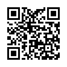 QR Code for 16n64KTzVCfsMBrA22igpb2t1tw7FafxK4
