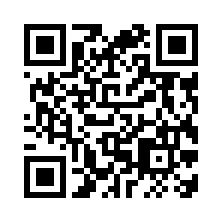QR Code for 16n64QfzXpwRVEfZBfBDFrGPDJdYtm6iCe