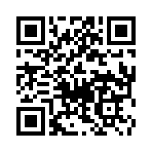 QR Code for 16n67PCU4K5aCfPUb9WferMtLXKpp3QG7f