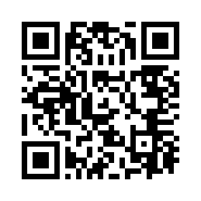 QR Code for 16n67s6jMUZTou51rD7KAzvpCaucAzsVX9