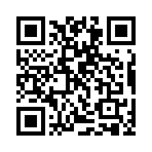 QR Code for 16n67sJpFUCAuqszQbExX4bGsPFEUkJihM