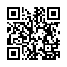 QR Code for 16n6E2iCSkUjP52NUHDnR6N2tuGRyvvhmH