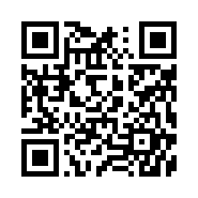 QR Code for 16n6G9QQg4LU65iVZNLmiit615pcKDBD7G