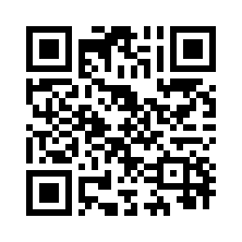 QR Code for 16n6PLn9HKcXa3tPyQ9ZQQA2TbifTVNPdu