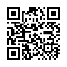 QR Code for 16n6Perbo2qa3iw4eCAB8jXQbQhCyknvd4