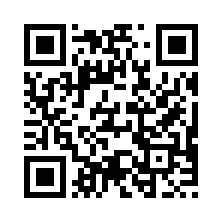 QR Code for 16n6TRoQPQMoEhPfPgrPvvQScxKkRMcyy8
