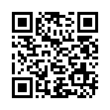 QR Code for 16n6WH58g5bSvRFC41n4j2vEm3Vw24W72Y