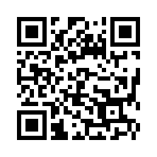 QR Code for 16n6Xvr3aZCdvm3vU5QQSrVCbQuXqNTyHT