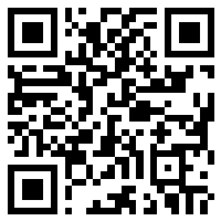 QR Code for 16n6aHsDsz4nuoPLbHsd6eh8MWJAEHSQ3y