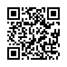 QR Code for 16n6bUau13RdMUeAS8L2rfuzCezBzZitbH