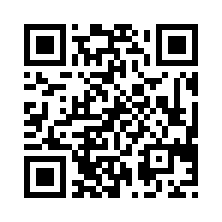 QR Code for 16n6dCM1DBXc8hJZGyukQCuAcUANL3mSJu