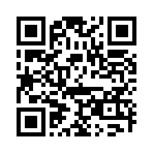 QR Code for 16n6em8pLdnvs9Xwdxa5nCD8jAN8wtpCBz