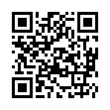 QR Code for 16n6fSNPaDZKtg9hWDoT8EAeRpAJS9DndT