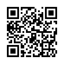 QR Code for 16n6h8dsKrKxt5H78xeAa3SYLWeXxY8C5f