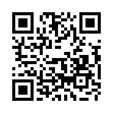 QR Code for 16n6hrqiuUXcxpffdBLGtKG3LRNsVioNup