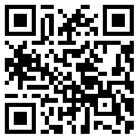 QR Code for 16n6kpUa2LTKAH13D5X3uCocdDaqL9mKA6