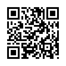 QR Code for 16n6uEzzgqgaWdxkef9dc1VbQZGSkJTpKx