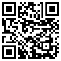 QR Code for 16n6vASRqtHaJk7htHnGeUqF2M2bR5QtjG