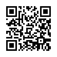 QR Code for 16n6wx3UP3vY7uehmJNss1aSEYLRBF6eCy