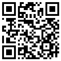 QR Code for 16n6zzMMCMZaF3rF6cU8Cx9AcMH7A43bfp