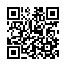 QR Code for 16n734UtWGccVdFD3efTiaJbpjDtcA7zDb