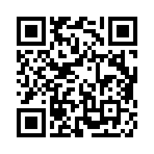 QR Code for 16n77JqAJd1LHFFcAmfhmfT8DiWDwiQmo