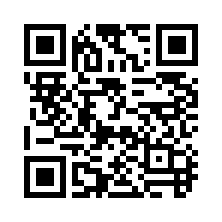 QR Code for 16n77jL7zi6bMkGfiG6bbFiRDSZ3v3dohY