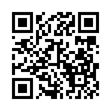 QR Code for 16n7C6dvb6GkPii2nz4xBmKbPRh9pXTY6c